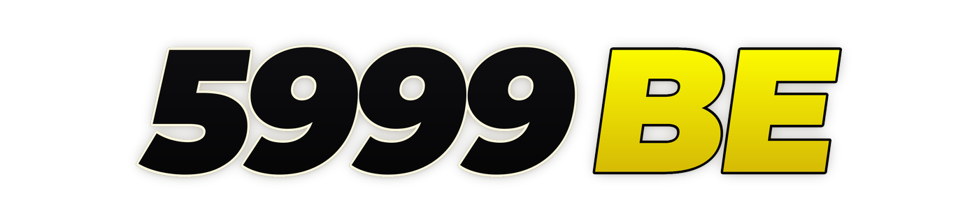 5999be